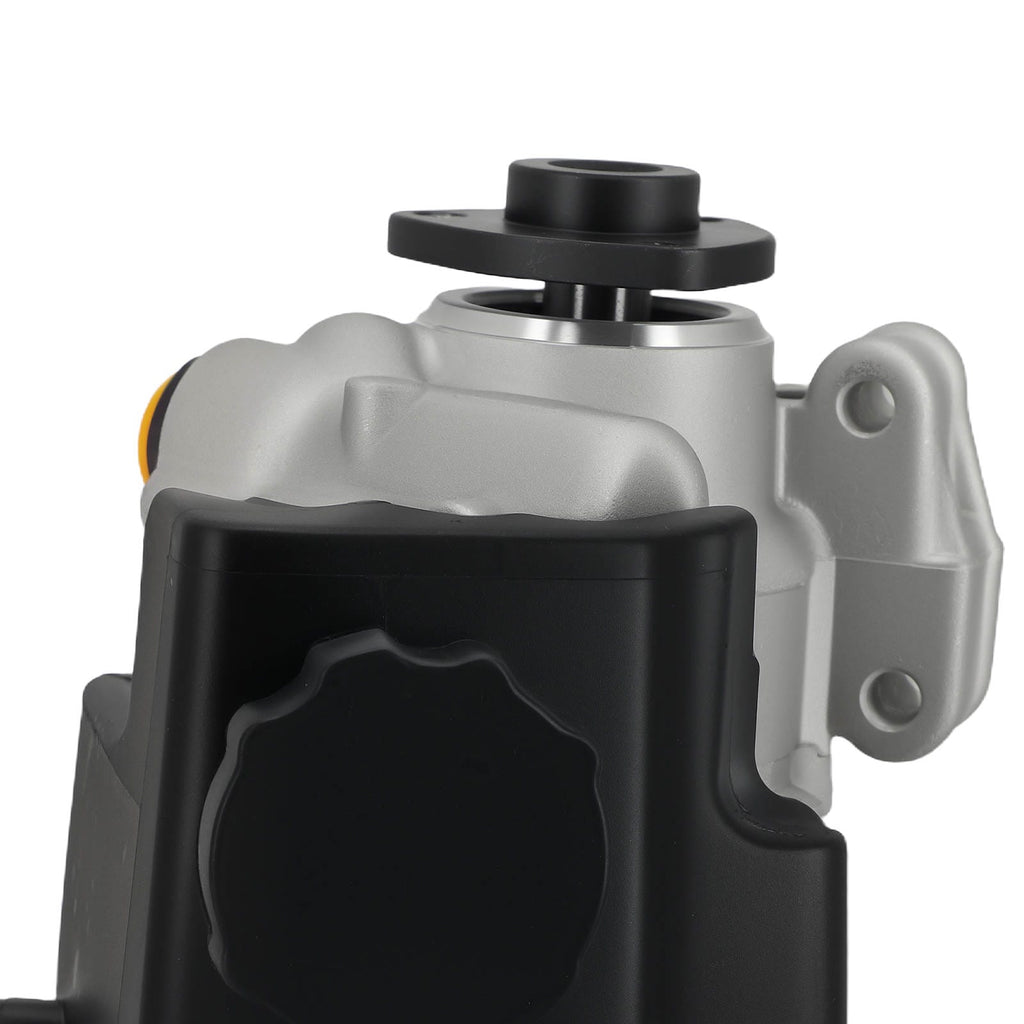 Power steering pump suitable for Mercedes Sprinter 4-T 408-416 CDI 00-06