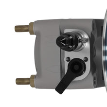 Load image into Gallery viewer, Power steering pump suitable for Ford Mondeo IV S-Max suitable for Volvo S80 V70 XC70
