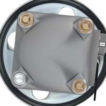 Load image into Gallery viewer, Power steering pump suitable for Ford Mondeo IV S-Max suitable for Volvo S80 V70 XC70