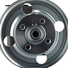 Load image into Gallery viewer, Power steering pump suitable for Ford Mondeo IV S-Max suitable for Volvo S80 V70 XC70