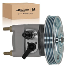Load image into Gallery viewer, Power steering pump suitable for Ford Mondeo IV S-Max suitable for Volvo S80 V70 XC70