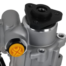 Load image into Gallery viewer, Power Steering Pump for BMW Z3 E36 Coupe 96-2003 32411093039 32411092898