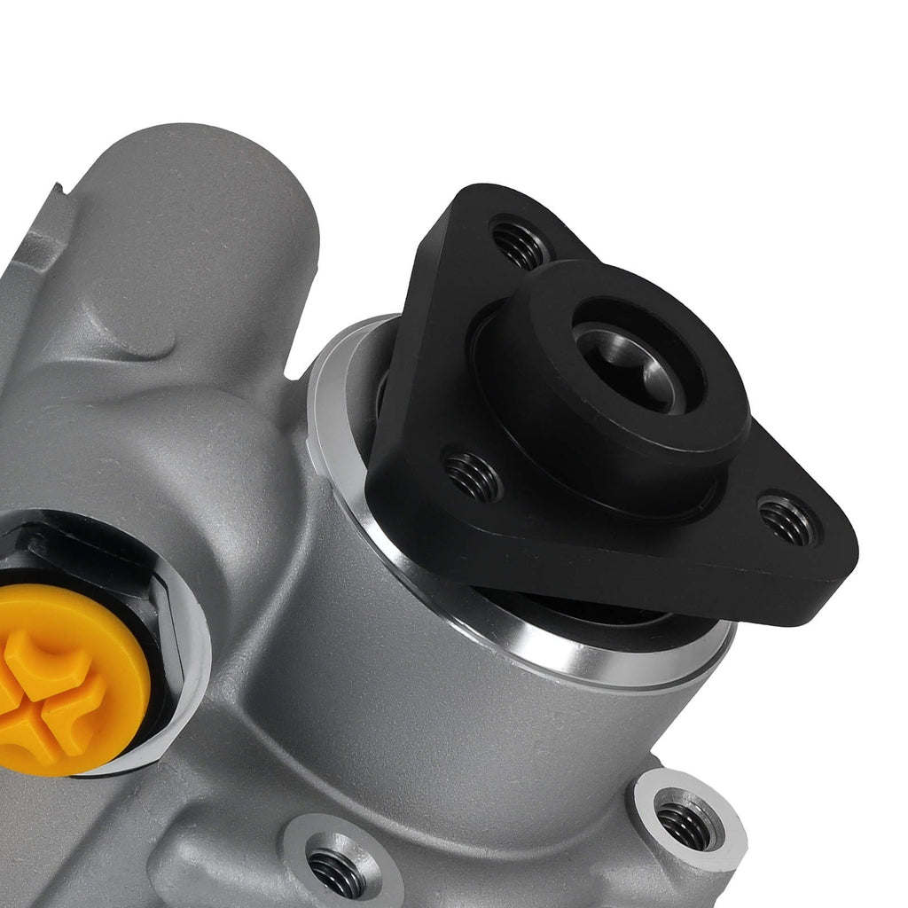 Power Steering Pump for BMW Z3 E36 Coupe 96-2003 32411093039 32411092898