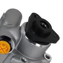 Load image into Gallery viewer, Power Steering Pump for BMW Z3 E36 Coupe 96-2003 32411093039 32411092898