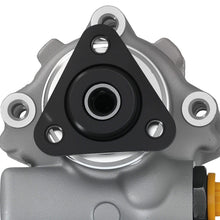 Load image into Gallery viewer, Power Steering Pump for BMW Z3 E36 Coupe 96-2003 32411093039 32411092898