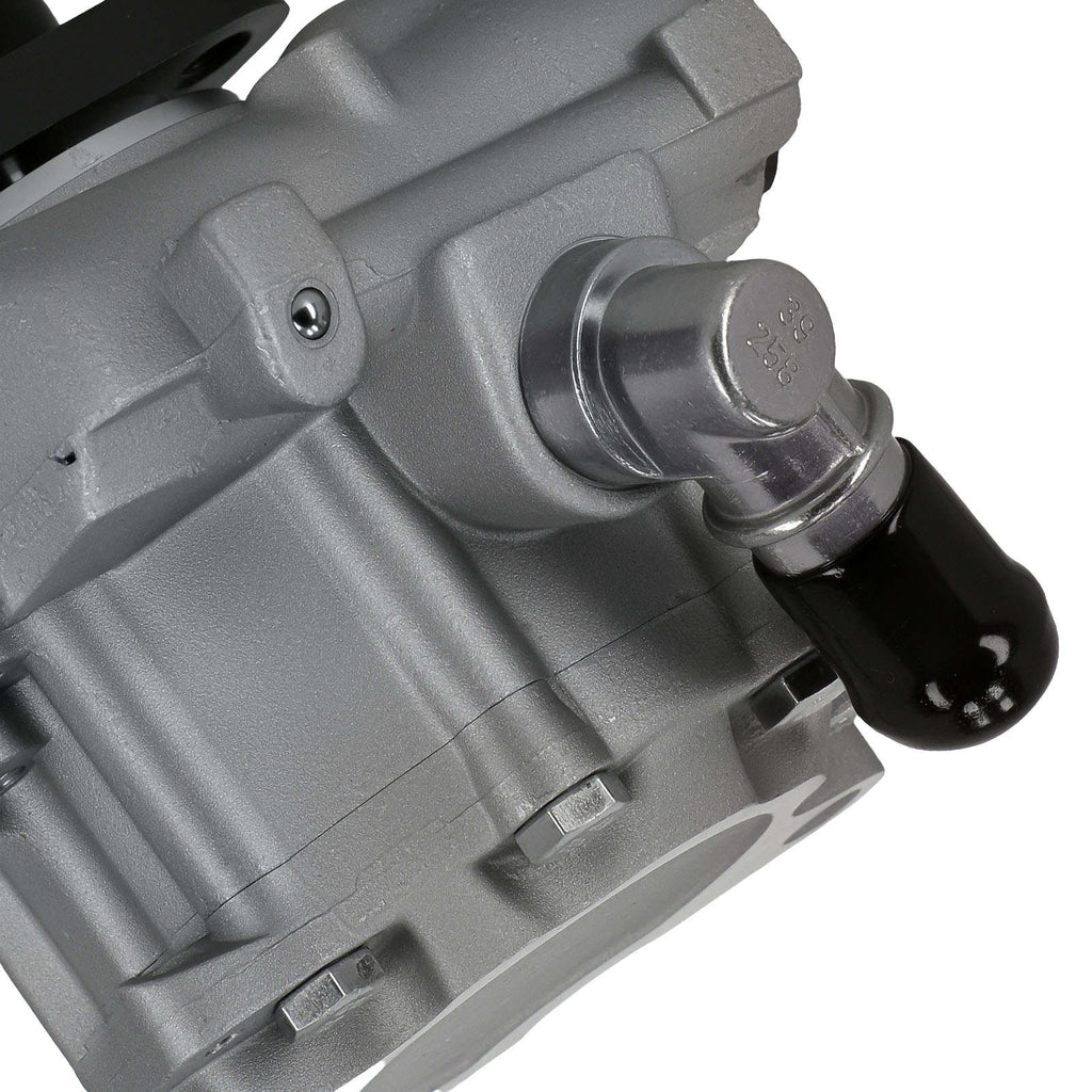 Power Steering Pump for BMW Z3 E36 Coupe 96-2003 32411093039 32411092898
