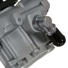 Load image into Gallery viewer, Power Steering Pump for BMW Z3 E36 Coupe 96-2003 32411093039 32411092898