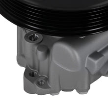 Load image into Gallery viewer, Power Steering Pump suitable for Audi A4 8E2 8E5 2.0 FSI TFSI 2002-2009 8E0145155P