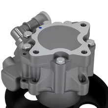 Load image into Gallery viewer, Power Steering Pump suitable for Audi A4 8E2 8E5 2.0 FSI TFSI 2002-2009 8E0145155P