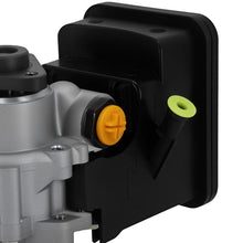 Load image into Gallery viewer, Power Steering Pump suitable for BMW E46 E39 E61 E65 E66 E67 E83 E53 32411095748
