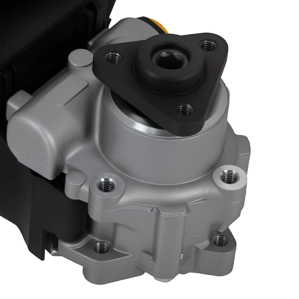 Power Steering Pump suitable for BMW E46 E39 E61 E65 E66 E67 E83 E53 32411095748