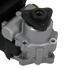 Load image into Gallery viewer, Power Steering Pump suitable for BMW E46 E39 E61 E65 E66 E67 E83 E53 32411095748