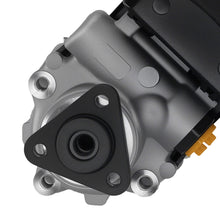 Load image into Gallery viewer, Power Steering Pump suitable for BMW E46 E39 E61 E65 E66 E67 E83 E53 32411095748