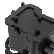 Load image into Gallery viewer, Power Steering Pump Aluminum suitable for Mercedes-Benz C230 C320 2003-2005
