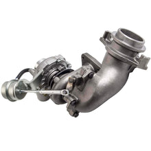 Load image into Gallery viewer, Turbo suitable for VW Transporter T4 70x 1.9 TD 1896ccm 50 KW 68PS