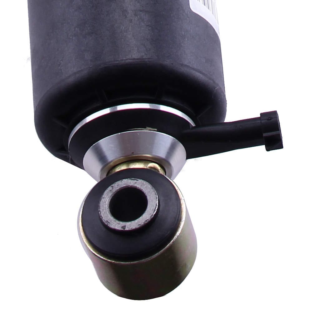 2x Rear Air Ride Suspension Shocks Pair fits Chevrolet GMC Cadillac Escalade new