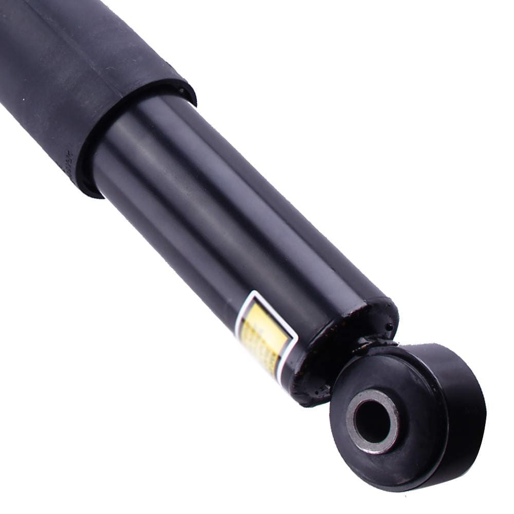2x Rear Air Ride Suspension Shocks Pair fits Chevrolet GMC Cadillac Escalade new