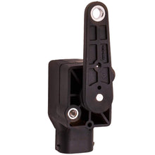 Load image into Gallery viewer, 2*Level Sensor suitable for BMW 3 Series 5 Series E46/61/65/66/67 X3 328i 330d Height Adjustment