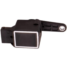 Load image into Gallery viewer, 2*Level Sensor suitable for BMW 3 Series 5 Series E46/61/65/66/67 X3 328i 330d Height Adjustment