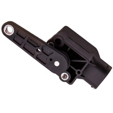 Load image into Gallery viewer, 2*Level Sensor suitable for BMW 3 Series 5 Series E46/61/65/66/67 X3 328i 330d Height Adjustment