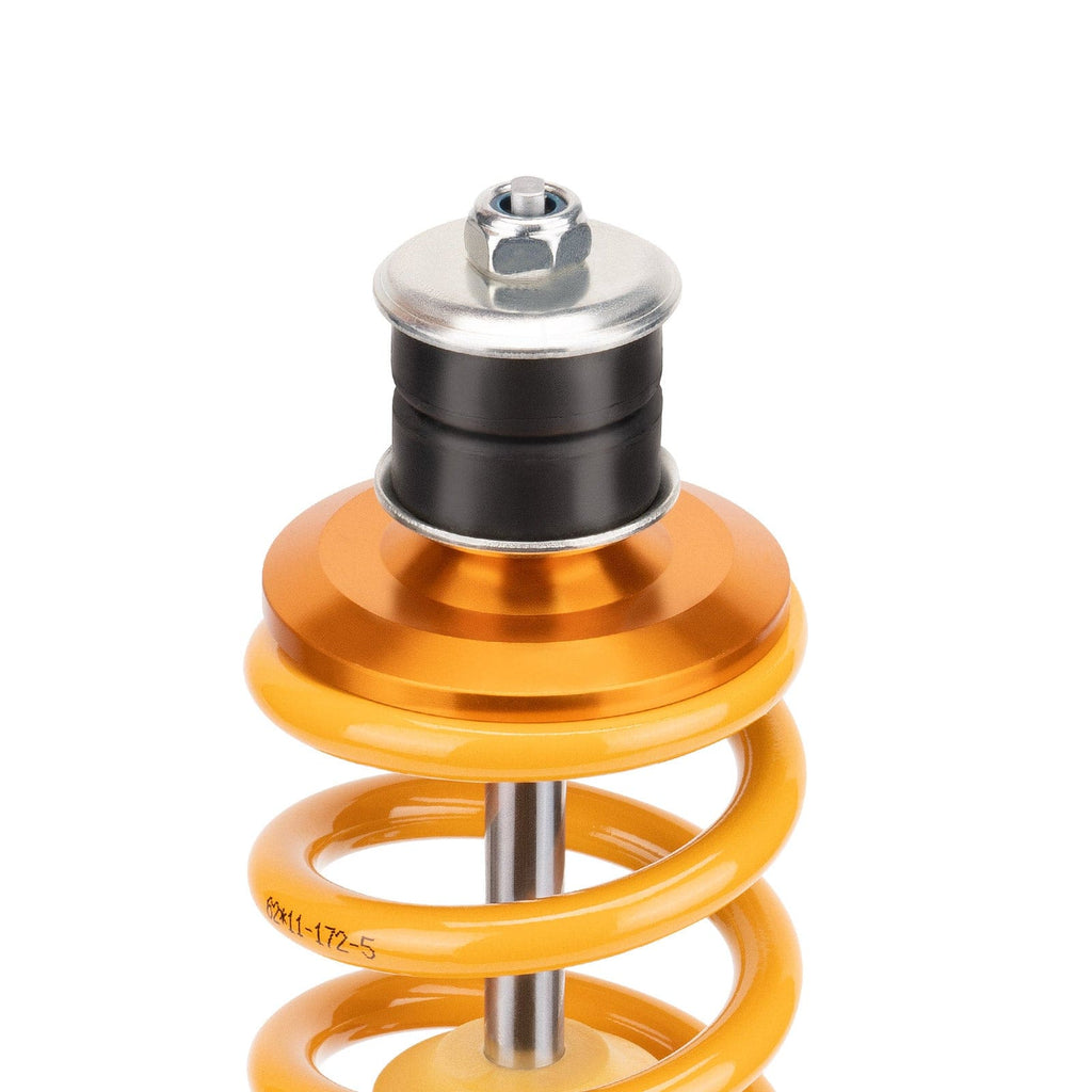 Coilover kit suitable for Lincoln Navigator 5.4L 330Cu 4WD 1998-2002