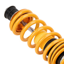 Load image into Gallery viewer, Coilover kit suitable for Lincoln Navigator 5.4L 330Cu 4WD 1998-2002