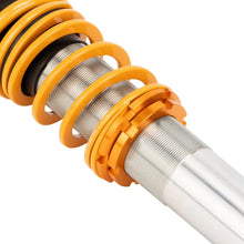 Load image into Gallery viewer, Coilover kit suitable for Lincoln Navigator 5.4L 330Cu 4WD 1998-2002