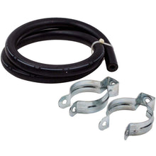 Load image into Gallery viewer, Extended Length 134A Universal A/C Hose Kit