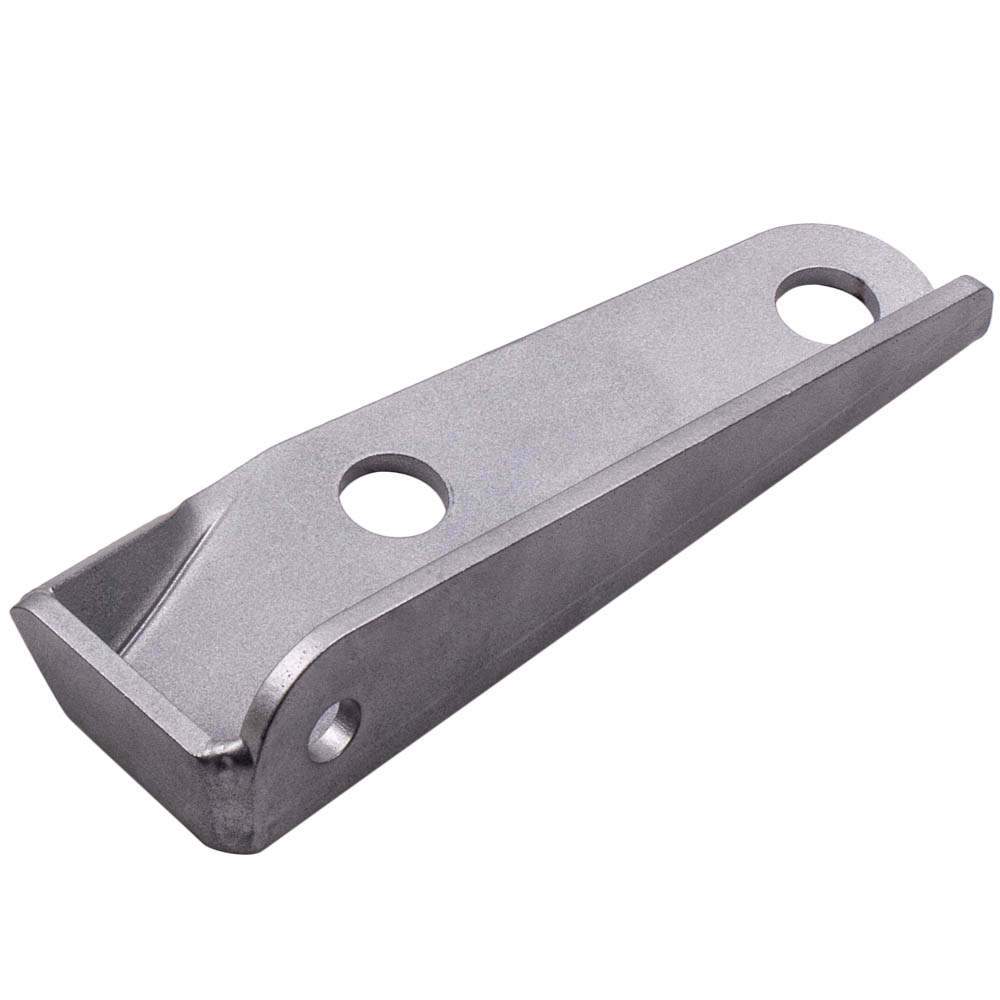Shock Absorber Relocation Bracket Kit suitable for GMC 1000 Series, C15/C150