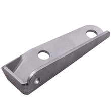 Load image into Gallery viewer, Shock Absorber Relocation Bracket Kit suitable for GMC 1000 Series, C15/C150