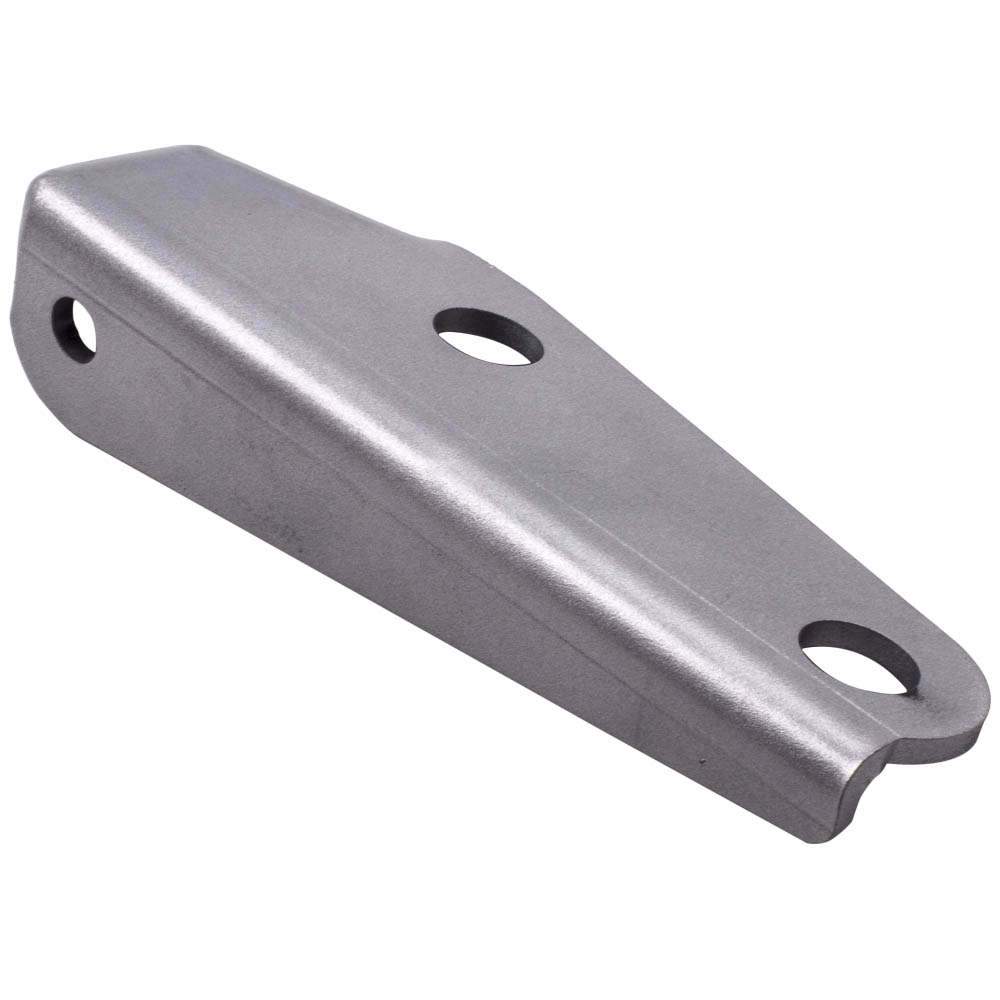 Shock Absorber Relocation Bracket Kit suitable for GMC 1000 Series, C15/C150