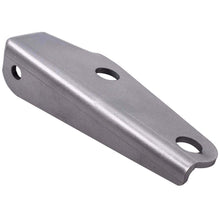 Load image into Gallery viewer, Shock Absorber Relocation Bracket Kit suitable for GMC 1000 Series, C15/C150