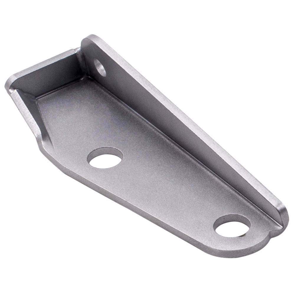 Shock Absorber Relocation Bracket Kit suitable for GMC 1000 Series, C15/C150