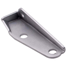 Load image into Gallery viewer, Shock Absorber Relocation Bracket Kit suitable for GMC 1000 Series, C15/C150