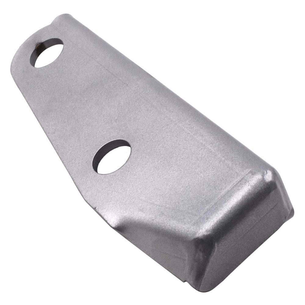 Shock Absorber Relocation Bracket Kit suitable for GMC 1000 Series, C15/C150