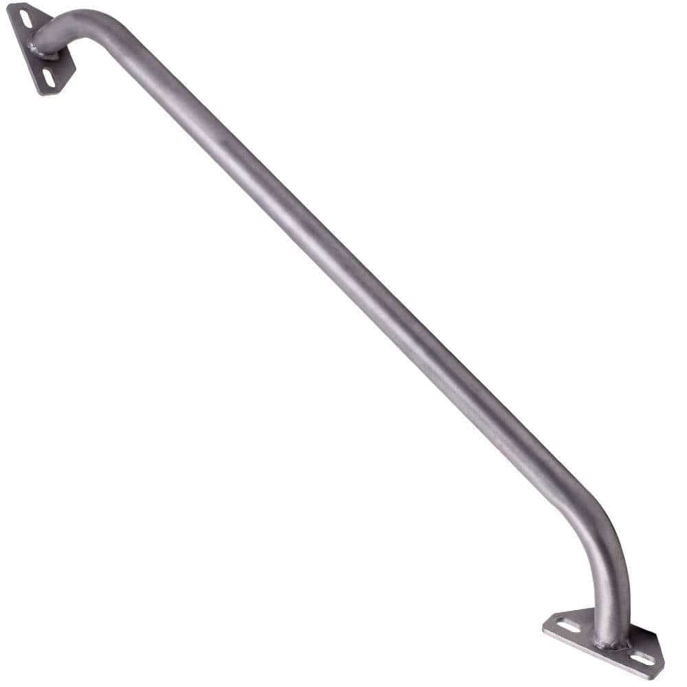 Compatible with Upper Strut Tower Bar/ Arm Steel for Pontiac Firebird F-BODY 1993-2002