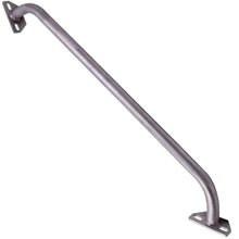 Load image into Gallery viewer, Compatible with Upper Strut Tower Bar/ Arm Steel for Pontiac Firebird F-BODY 1993-2002