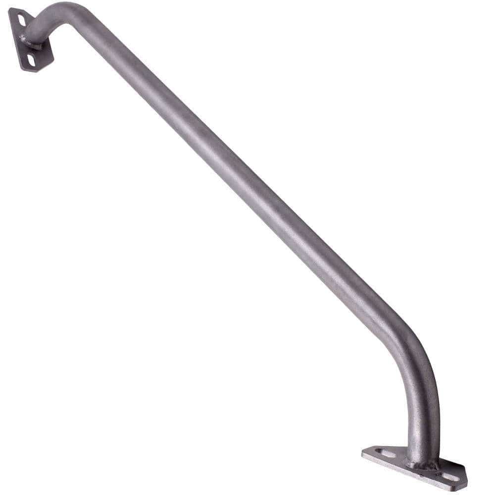 Compatible with Upper Strut Tower Bar/ Arm Steel for Pontiac Firebird F-BODY 1993-2002