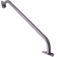 Load image into Gallery viewer, Compatible with Upper Strut Tower Bar/ Arm Steel for Pontiac Firebird F-BODY 1993-2002