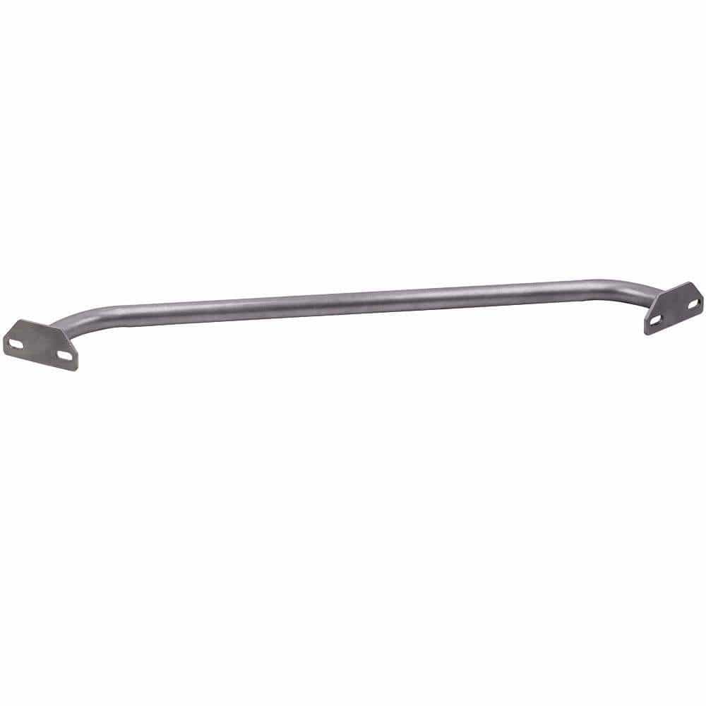 Compatible with Upper Strut Tower Bar/ Arm Steel for Pontiac Firebird F-BODY 1993-2002