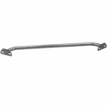 Load image into Gallery viewer, Compatible with Upper Strut Tower Bar/ Arm Steel for Pontiac Firebird F-BODY 1993-2002