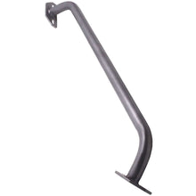 Load image into Gallery viewer, Compatible with Upper Strut Tower Bar/ Arm Steel for Pontiac Firebird F-BODY 1993-2002