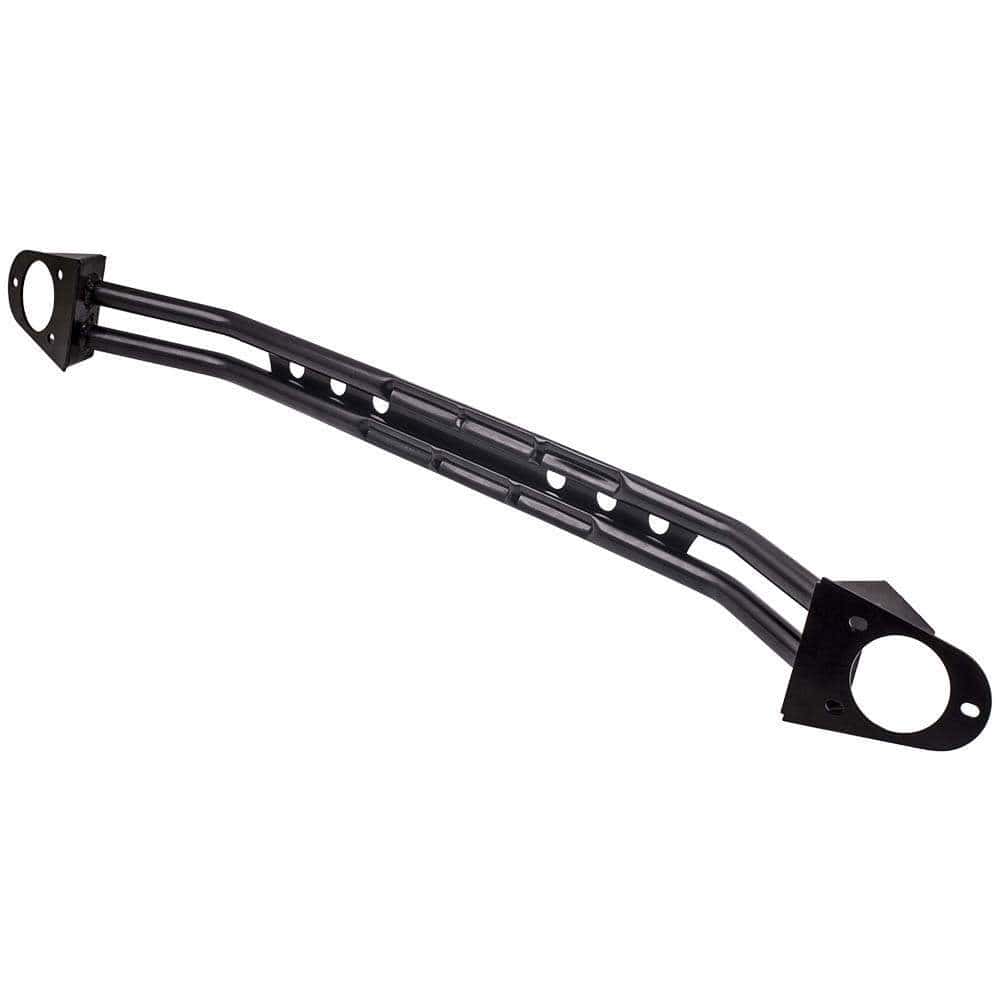 For Upper Strut Tower Bar Brace Fits Chrysler 300C 05-23 (5.7L Hemi 6.1L Fits SRT8 Only)