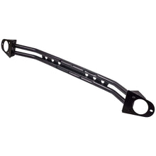 Load image into Gallery viewer, For Upper Strut Tower Bar Brace Fits Chrysler 300C 05-23 (5.7L Hemi 6.1L Fits SRT8 Only)