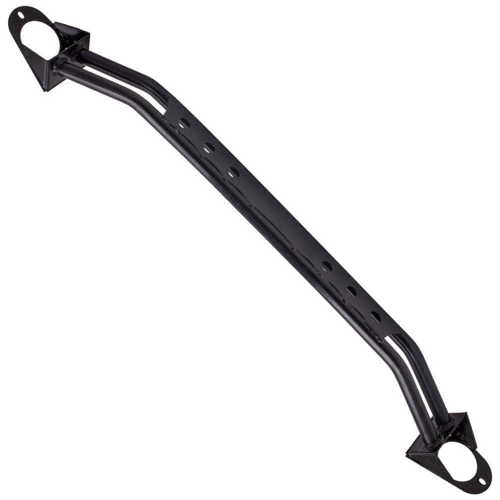 For Upper Strut Tower Bar Brace Fits Chrysler 300C 05-23 (5.7L Hemi 6.1L Fits SRT8 Only)