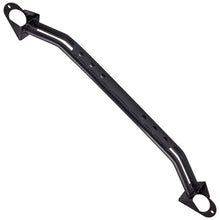 Load image into Gallery viewer, For Upper Strut Tower Bar Brace Fits Chrysler 300C 05-23 (5.7L Hemi 6.1L Fits SRT8 Only)