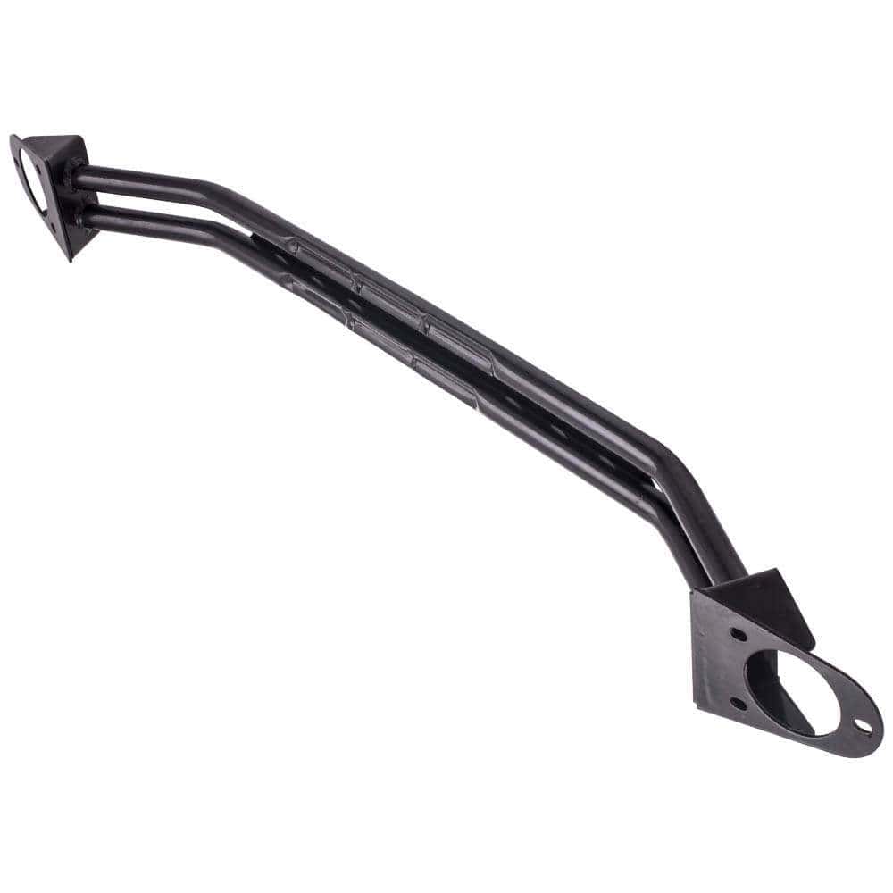 For Upper Strut Tower Bar Brace Fits Chrysler 300C 05-23 (5.7L Hemi 6.1L Fits SRT8 Only)