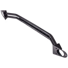 Load image into Gallery viewer, For Upper Strut Tower Bar Brace Fits Chrysler 300C 05-23 (5.7L Hemi 6.1L Fits SRT8 Only)