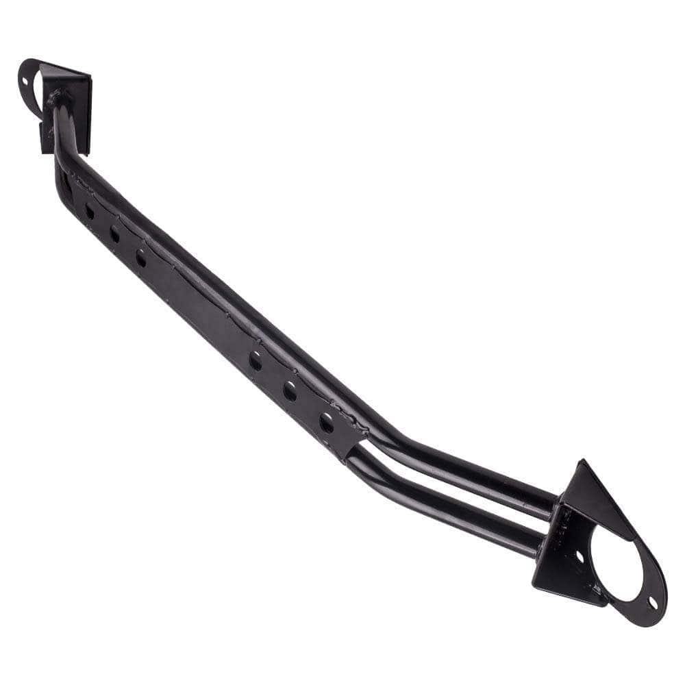 For Upper Strut Tower Bar Brace Fits Chrysler 300C 05-23 (5.7L Hemi 6.1L Fits SRT8 Only)