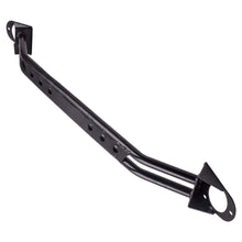 Load image into Gallery viewer, For Upper Strut Tower Bar Brace Fits Chrysler 300C 05-23 (5.7L Hemi 6.1L Fits SRT8 Only)
